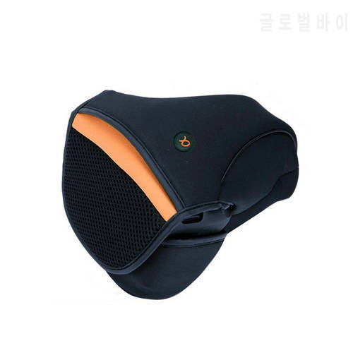 portable Neoprene soft Camera inner Bag for SONY RX10 RX10II RX10III RX10 IV RX10M2 RX10 M3 M4 protective pouch cover case