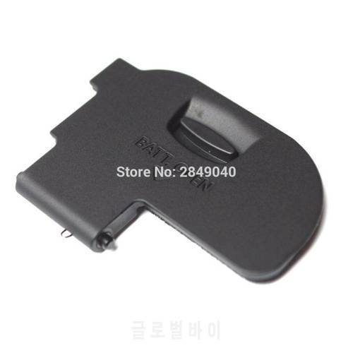 NEW Battery Cover Door For CANON for EOS 7D Digital Camera Repair Part