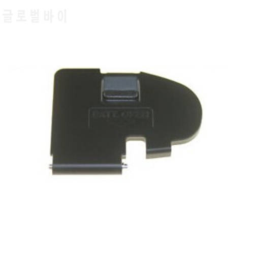 NEW Battery Cover Door For CANON FOR EOS 300D Digital Camera Repair Part