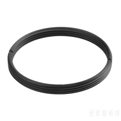 High Precision Metal M39 Lens to M42 39mm to 42mm Adapter Ring Screw Lens Mount Adapter for Pentax M39-M42 Convenient