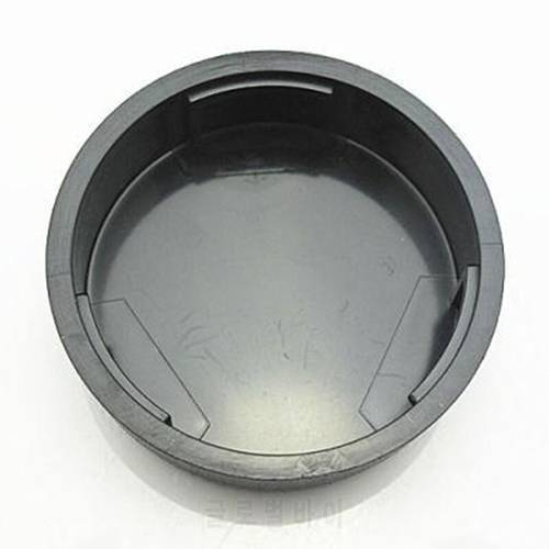 Lens Rear Cap Cover Protector for All Nikon DSLR SLR Dust Camera LF-4 GK8899