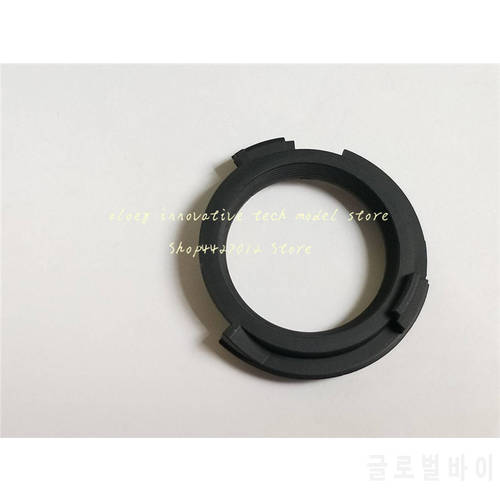 90%new 18-105 mm for Nikon AF-S DX for Nikkor 18-105mm f/3.5-5.6G ED Rear Cover Ring Part