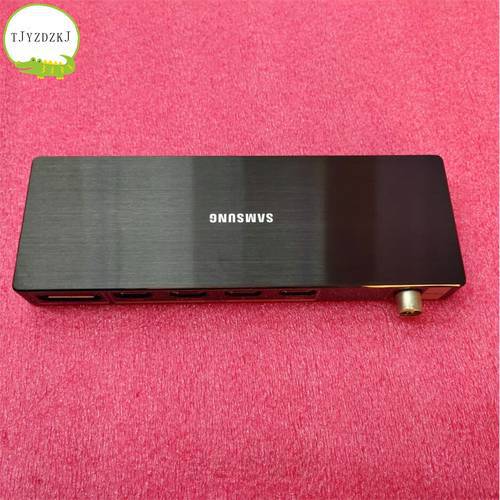 Good test for Samsung un65ks900 UE55KS7000U UE65KS8000 UE55KS7505U One Connect Mini Box bn91-17814w BN41-02510A BN41-02510