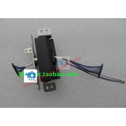 NEW original for Panasoni vxd0621 LCD flex ag-ac120 AG-AC130 lcd cable AG-AC160 ag-hpx255 Screen to turn axis