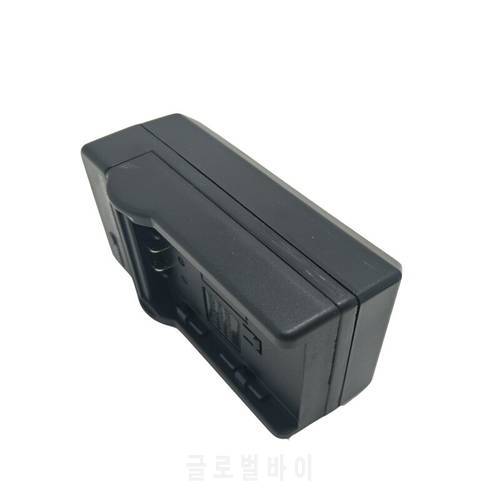 550mAh 4.2V brand new Replacement Camera Li-ion Battery Charger For Sony FS11/FS21/FS31 Charger