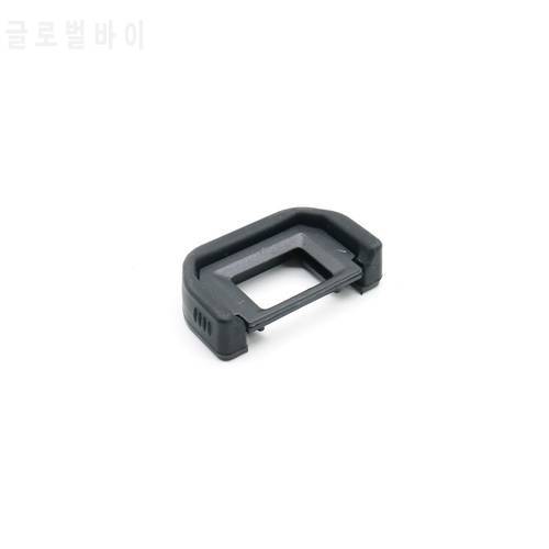 EF Rubber Viewfinder Eyecup Eyepiece Eye Cup EyeCup Eyes Patch Eye Cup for Canon EOS 600D 550D 650D 700D 1000D