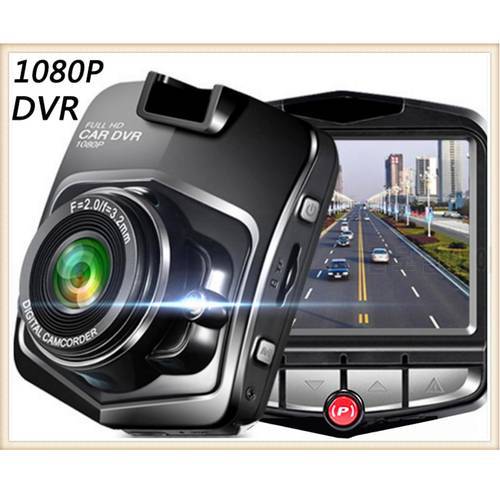 2021 HD 1080P Car Camera Dashcam DVR Recorder Dashboard Camera Car DVR Auto Rear View Camera MIRROR CAMERA