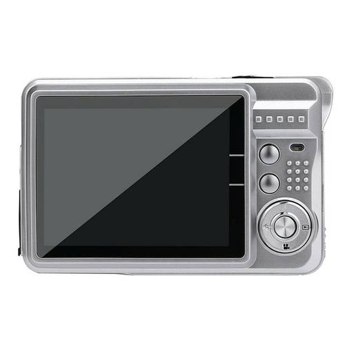 Hot Sale 2.7Inch TFT LCD HD Screen Digital Camera Anti-Shake Face Detection Camcorder