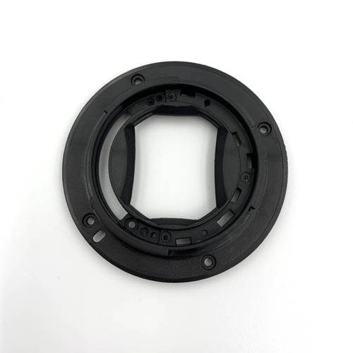 2PCS New Lens Bayonet Mount Ring For Fuji For Fujifilm XC 16-50mm 16-50mm f/3.5-5.6 OIS Repair Part