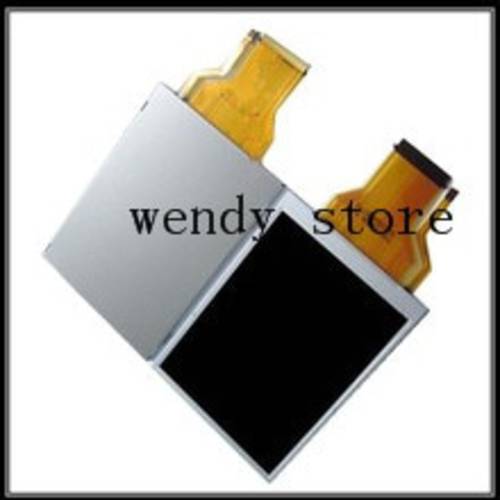 NEW LCD Display Screen For NIKON COOLPIX P510 P310 P330 Digital Camera Repair Part without Backlight