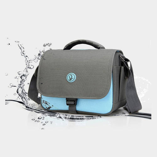 Shockproof Projector Portable Bag Case for XGIMI Play XJ03V DLP Projector camera pouch shoulder bag