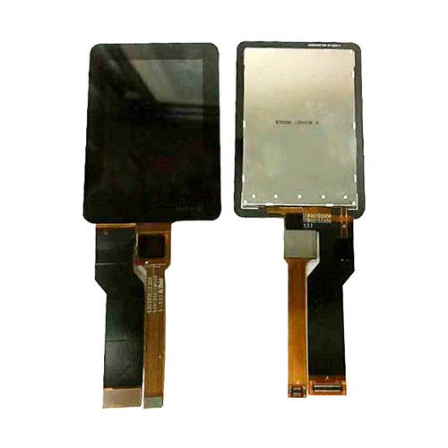 Original Screen Repair Part for GoPro Hero 5 Action Camera Fuselage LCD Display Touch Screen Spare Parts