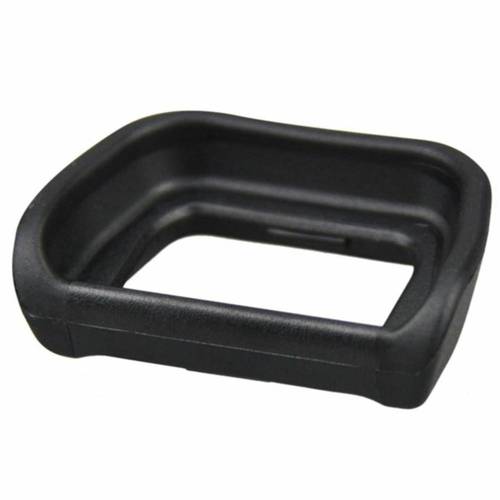 1pc ES-EP10 Eyecup for Sony NEX7/6/A6000/A6300 FDA-EV1S Viewfinder Replace EP10