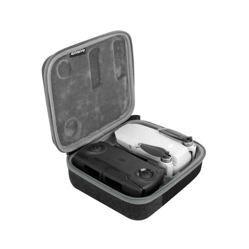Large Capacity Carrying Case Storage Bag Travel Professional Durable Protective Bag for DJI Mavic Mini Drone