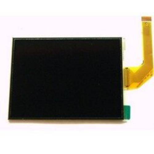 LCD Display Screen for CANON G9 Digital Camera