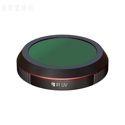 Freewell Single Filters Lens for Mavic 2 Zoom Drone