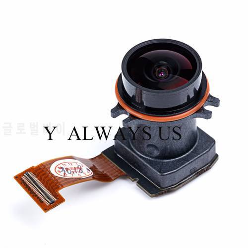 NEW Original for GoPro Hero 6 / 7 lens with CCD repair part replacement for Gopro 6 / 7 lens with CMOS