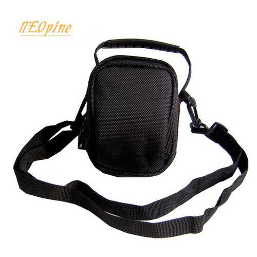 shockproof Camera Bag For Sony RX100 RX100III RX100M4 M5 RX100M7 M6 VI VA ZV-1 HX50V HX60 HX80 HX99 WX500 WX700 protector cover