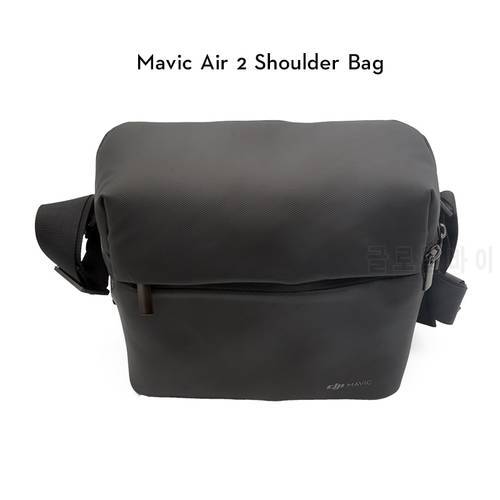 DJI Mavic Air 2 / Mini 2 / AIR 2S Shoulder Bag For mavic air 2 /Mini 2 drone original brand new in stock