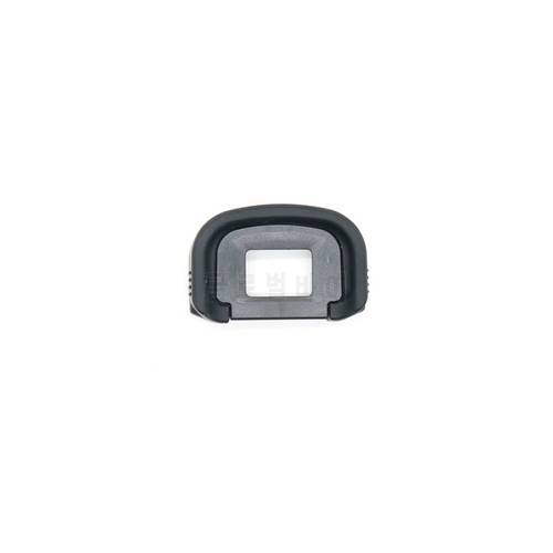 EyePiece Eye cup Rubber eyecup EG Camera Eyes Patch Eye Cup For Canon EOS 1D X 1Ds 5D Mark III IV 7D