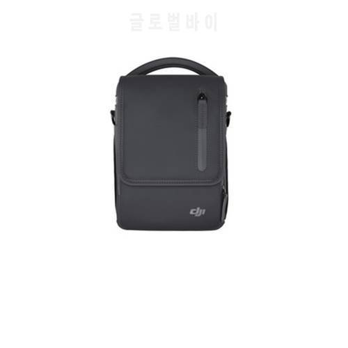 DJI Mavic 2 Shoulder Bag Waterproof For Mavic 2 pro/zoom original brand new in stock