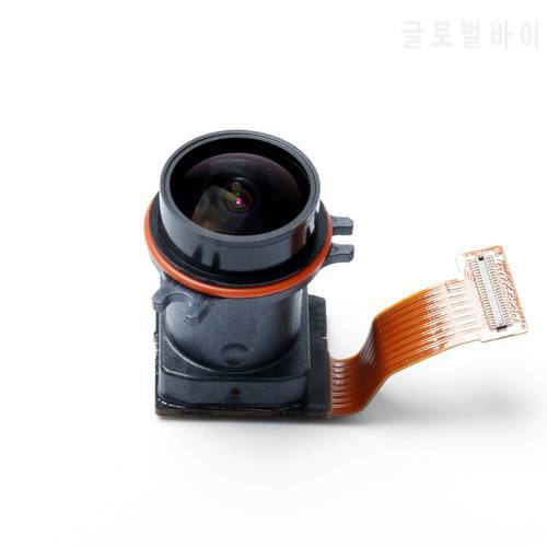 Replacement Camera Lens with CCD for GoPro Hero 5/ 6 7 Action Camera Repair Part