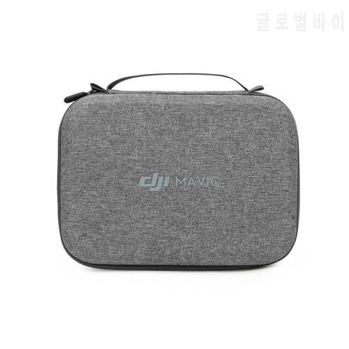 Mavic Mini Carrying Case Storage Bag for DJI Mavic Portable package Box Drone Accessories Non-original