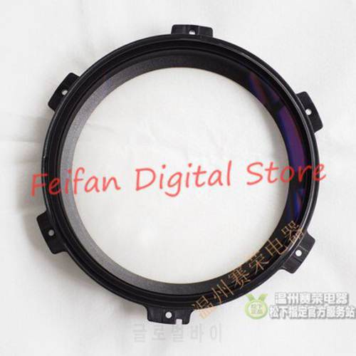 NEW 24-70 front glass 27-70 1st lens ASS&39Y （A2072006A） for SONY FE 2.8 24-70 GM Replacement Unit Re Camera repair Parts
