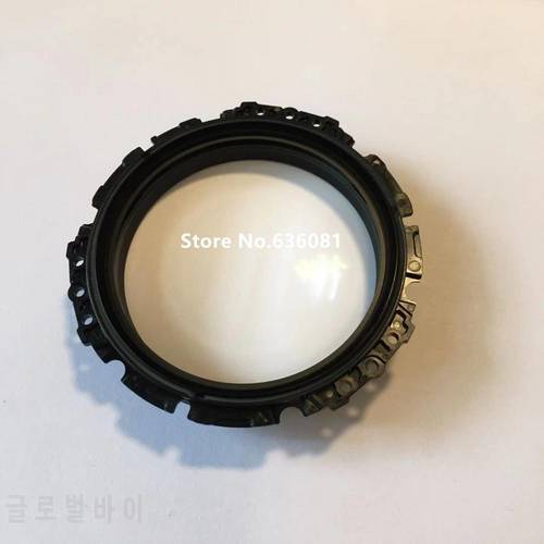 Repair Parts Lens 1st Glass Front Element Frame Ass&39y For Sony DSC-RX10M3 DSC-RX10M4 DSC-RX10 III DSC-RX10 IV