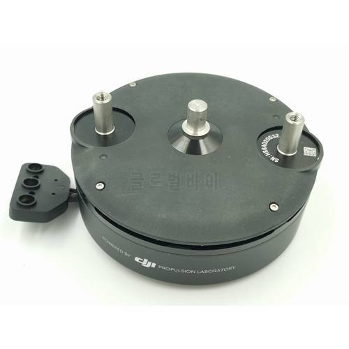 DJI T20 T16 motor Plant protection machine drone accessories