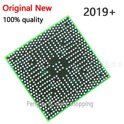 DC:2019+ 100% New 218-0697014 218 0697014 BGA Chipset