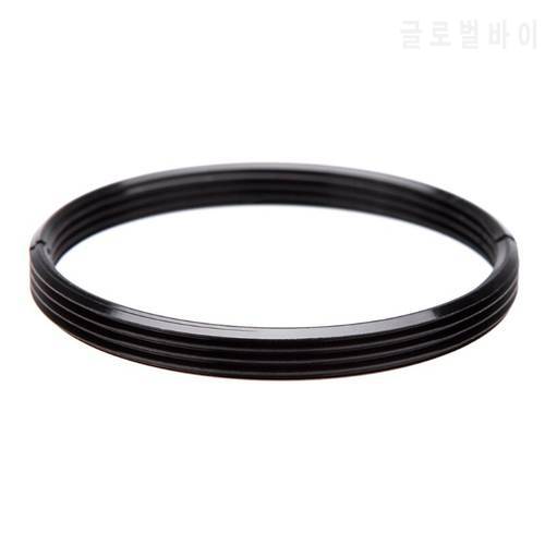 M39 to M42 Screw Mount Adapter Ring for Leica L39 LTM LSM Lens to Pentax M39-M42