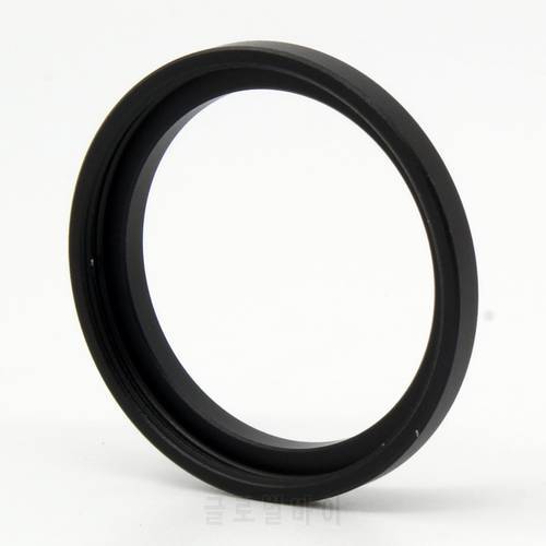 33-35 33mm-35mm Step Up Filter Ring 33mm Male to 35mm Female Lens adapter