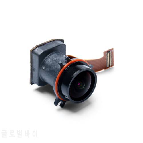 Camera Lens with CCD Repair Part for GoPro Hero 5/ 6 7 Action Camera Accessories