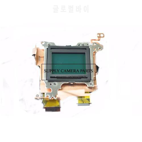 90%NEW no scrach camera CCD / CMOS FOR Sony Alpha A5100 CCD Image Sensor Replacement Repair Part