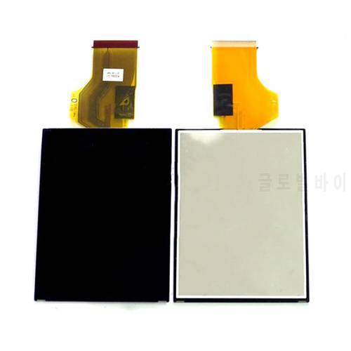 LCD Display Screen for Sony A7 II ILCE-7M2 A7R ILCE-7RM2 A7SII A7S2 A7R2 A7RII III RX100 M2 M3 A99 Camera Repair Parts