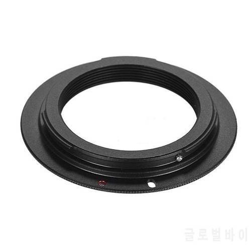 Aluminium M42-ai Adapter Ring For Nikon F Mount Adapter D80 D7000 U2T2 D100 D5100 D70s Ring D3100 T5F1
