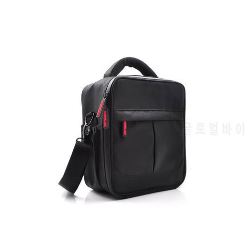 Portable Storage Bag for Mavic Mini Carrying Case Shoulder Bag For DJI Mavic Mini drone Accessories