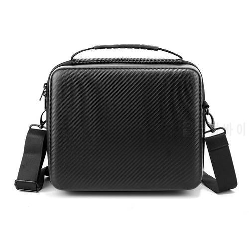 Portable Shoulder Case With Protective Cover For DJI Mavic Mini Drone Bag Storage Box For DJI Mavic Mini Drone Accessories