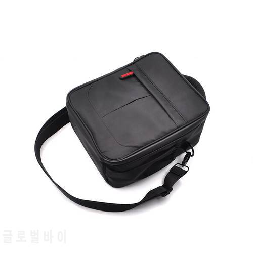 For DJI Mavic Mini Waterproof Storage Bag Travel Carrying Case Shoulder Bag for DJI Mavic Mini Drone Accessories