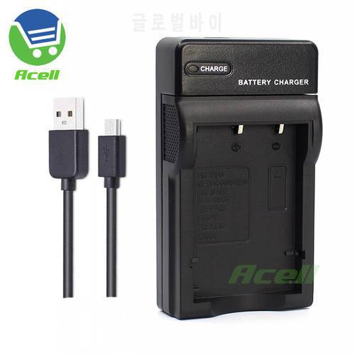 BT-03 BT-03b battery USB Charger for ZOOM Q8 Handy Video Recorder