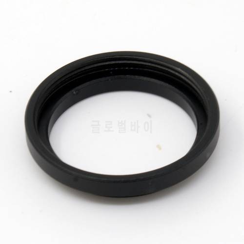 26-27 26mm-27mm Step up Filter Ring 26mm Male to 27mm Female Lens adapter