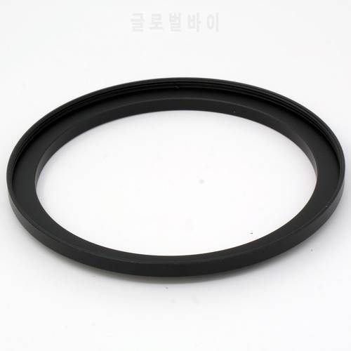 93mm-105mm Step Up Filter Ring 93mm x1 Male to 105mm x1 Female Lens adapter