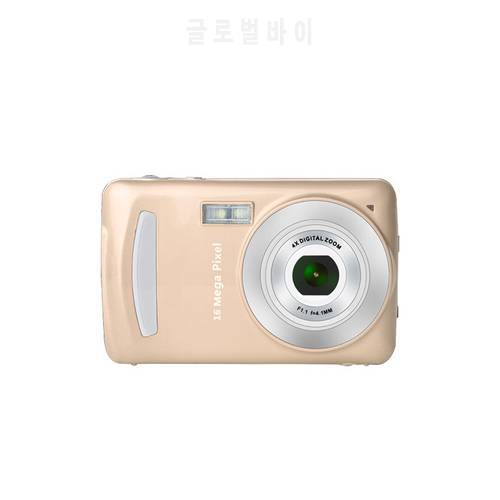 Hot Professional Ultra 16MP 1080P HD Digital Camera Outdoor Camcorder Hiking Precise Stable Photograph
