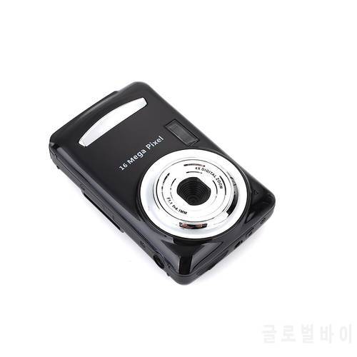 New Selling Professional Ultra 16MP 1080P HD Digital Camera Outdoor Camcorder Hiking Precise Stable Photograph