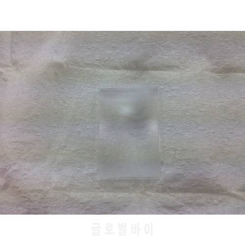 100% new Original For Nikon D80 D90 D200 D300 D300S D3000 D7000 D7100 D7200 Focusing Screen Frosted Glass
