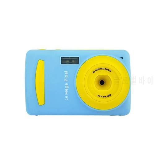 New Sale 16MP 1080P Full HD Digital Camera Outdoor Portable Camcorder Hiking Precise Stable Photograph