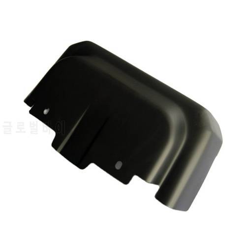 Original MG-1A Pump Protection cover Repairing Part For DJI MG-1A/ MG-1P/ MG-1P Agricultural plant protection Drone accessories