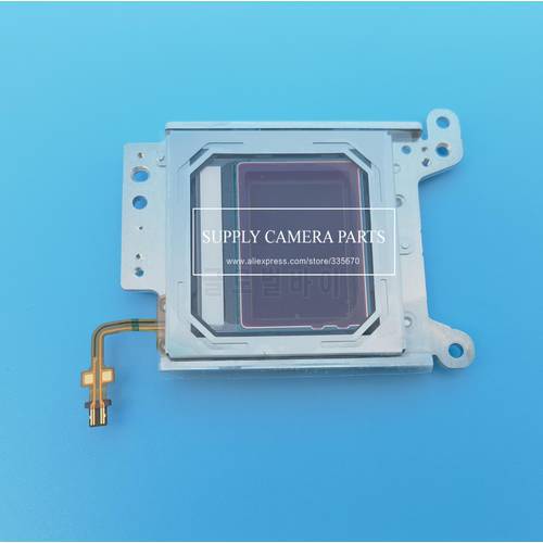 Camera CCD / CMOS For Nikon D5500 Digital Body CCD Image Sensor Replacement Repair Part