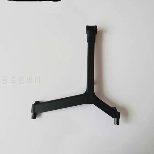DJI T20 Plant Protection drones Accessories T20 Sprinkler Extension Rod (right/left) Repair Parts